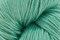 Magnolia by Universal Yarn - Cashmere/Modal Super Fine Yarn - 114 Citrus Leaf